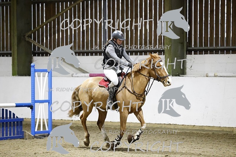 _R6A7030 - Class 8 90cm