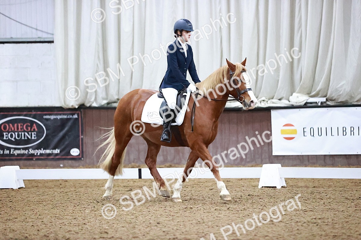 SBM_002530 - Class 2-4 - Intro 4-Prelim 6