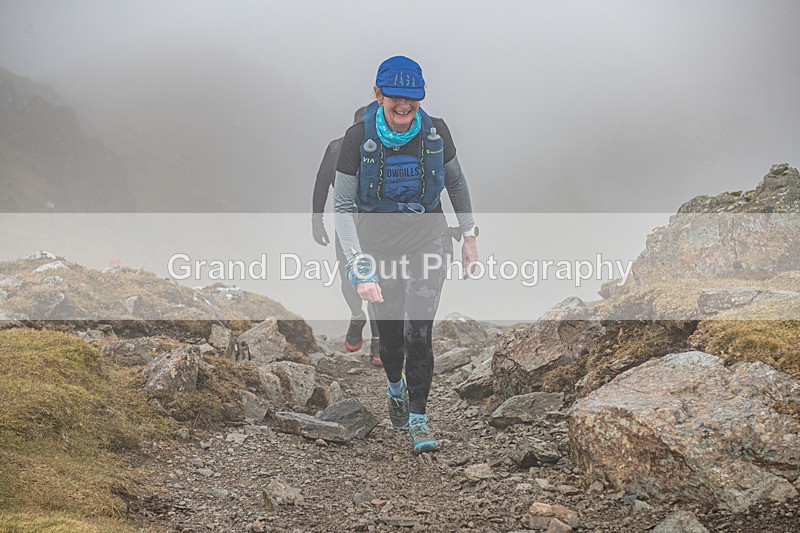 TWA  Newlands-1821 - Teenager With Altitude & Newlands Memorial Races Saturday 22nd April 2023