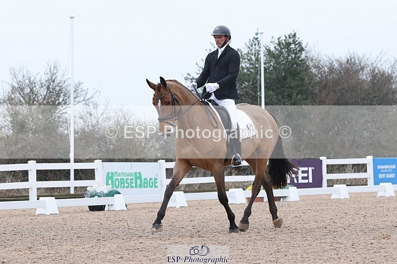 250216-125540-05619 - 200-Joe.Roome-Acqua.Marina.Della.Caccia