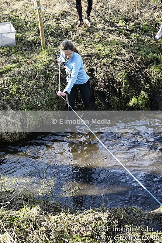 PVT 250218 -323 - The Terminator 2018 Pewsey Vale 25/02/18