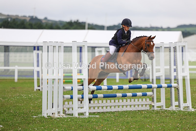 3E7A5349 - Class 2: PC70 Regional Championship Qualifier Rnd 2 (C) Not all Competitors