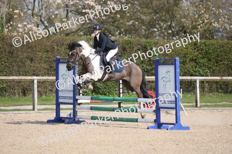 20260322-0853 - Class 3 - 80cm