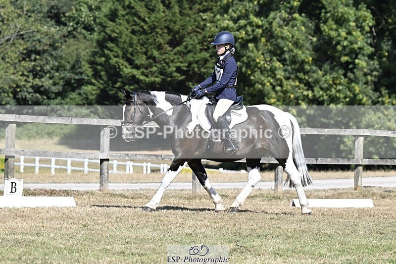 250822A-105545-20521 - DR 10.00 to 11.00