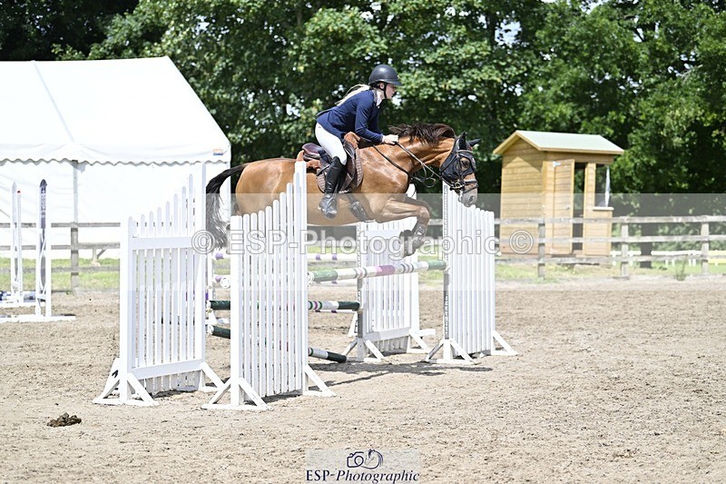 240710-144338-23403 - Cls 108 Discovery and 1m Open