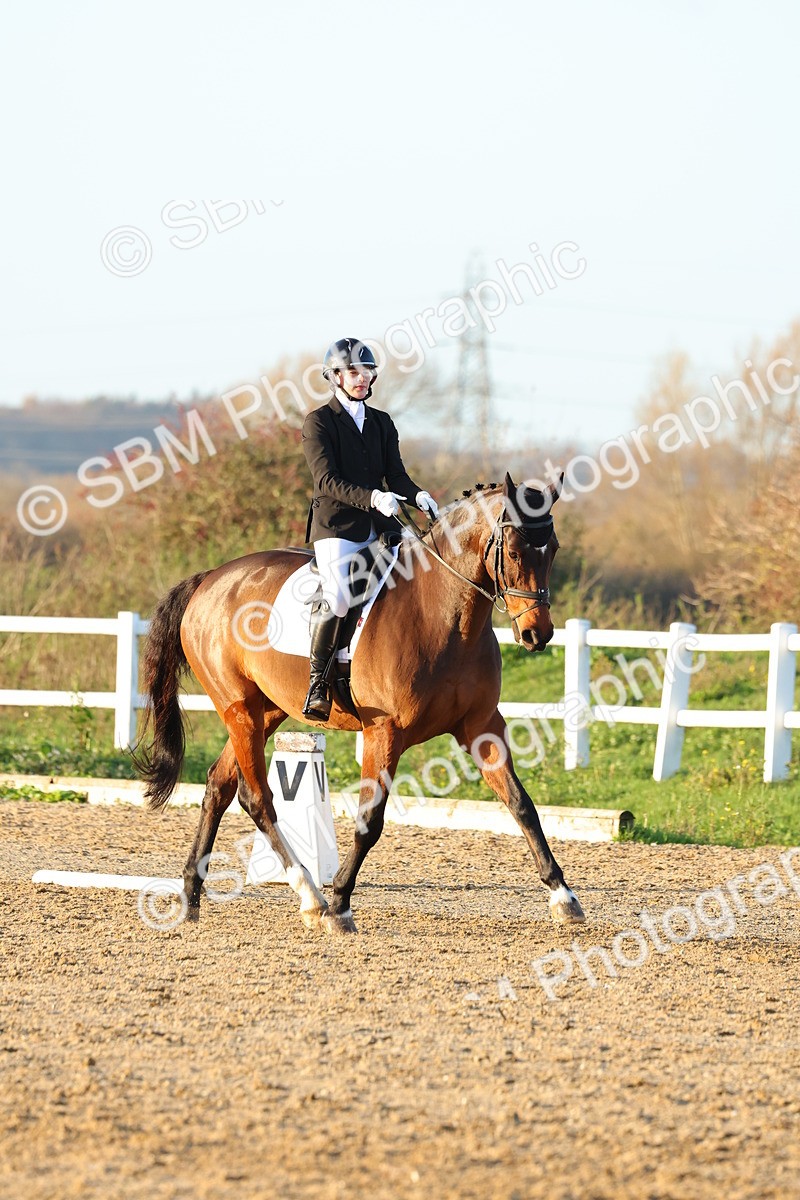 1I0A6529 - Class 11 - Medium 5