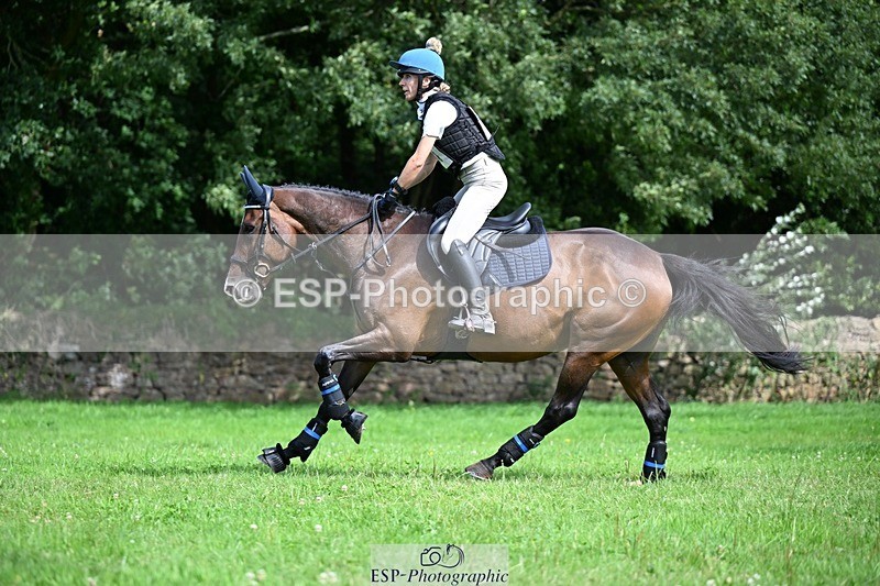 240803-150447-07732 - 181-Charlotte_Bradbury-KENSINGTON_EMPIRE