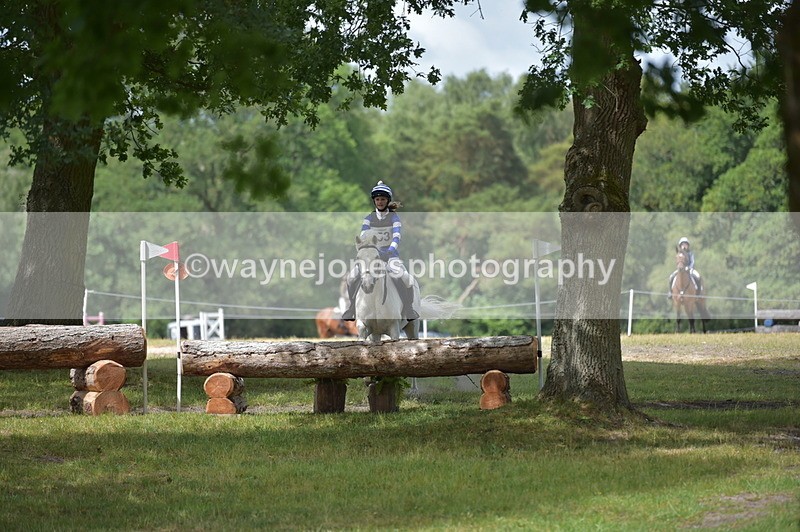 NGP_8533 - Time 12:16 to 12:25