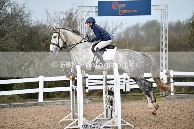 240124A-111132-00220 - Cls 2 Discovery & 1m Open