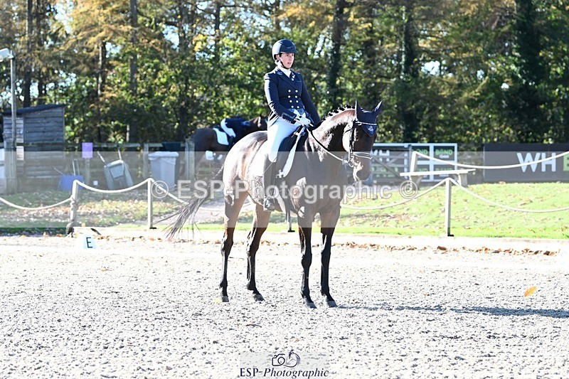 231110-110218-00291 - Cls 2 Prelim 17(a)Q