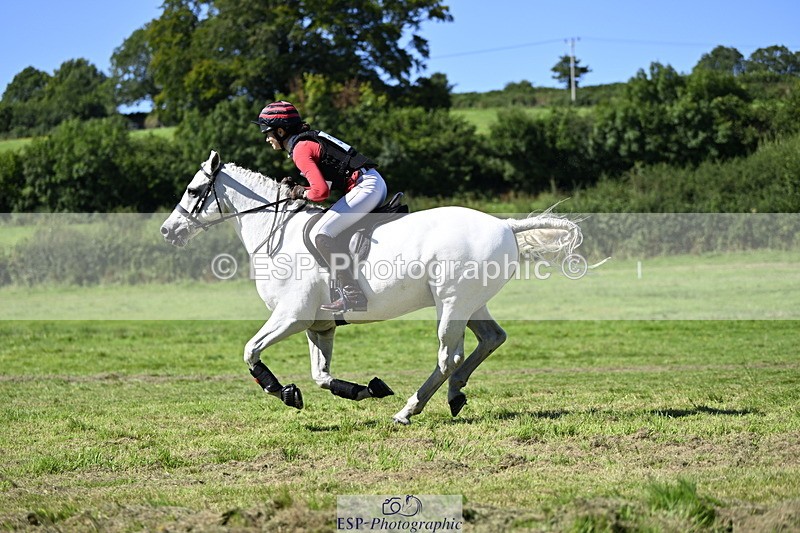 240811A-154533-05844 - 302