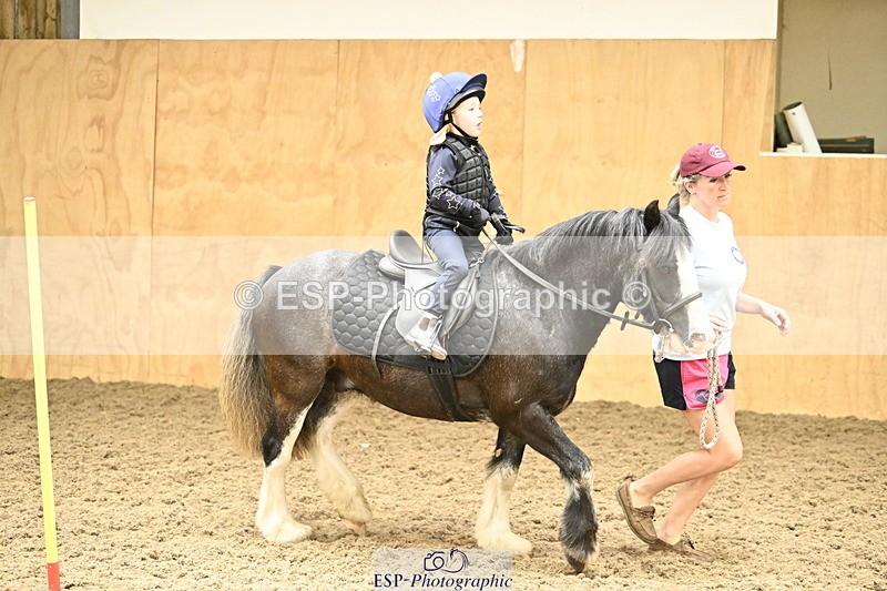 240728B-143019-00585 - Theo and Gemma's Groups Indoor