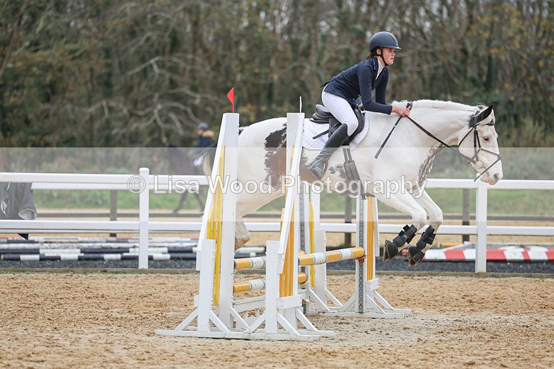 3E7A2708 - Class 4: 70 -75cm