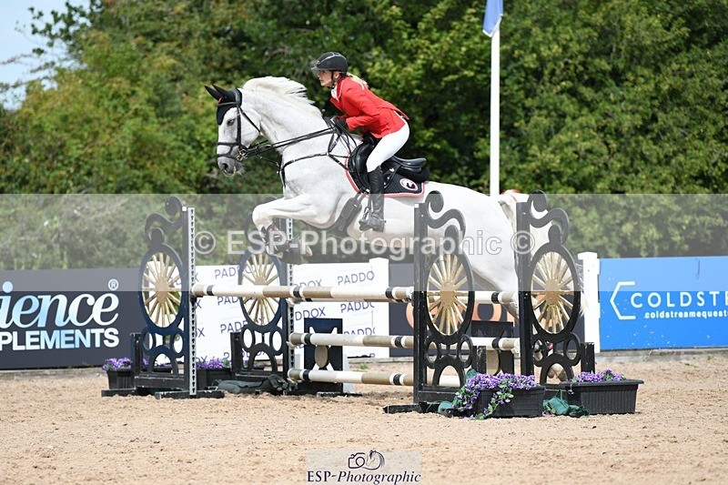 250801-111236-04590 - Cls 21 A&B Snr Disc & 1.00 Open