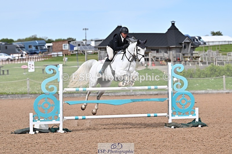 260429-155746-00926 - Foxhunter and 1.20m Open