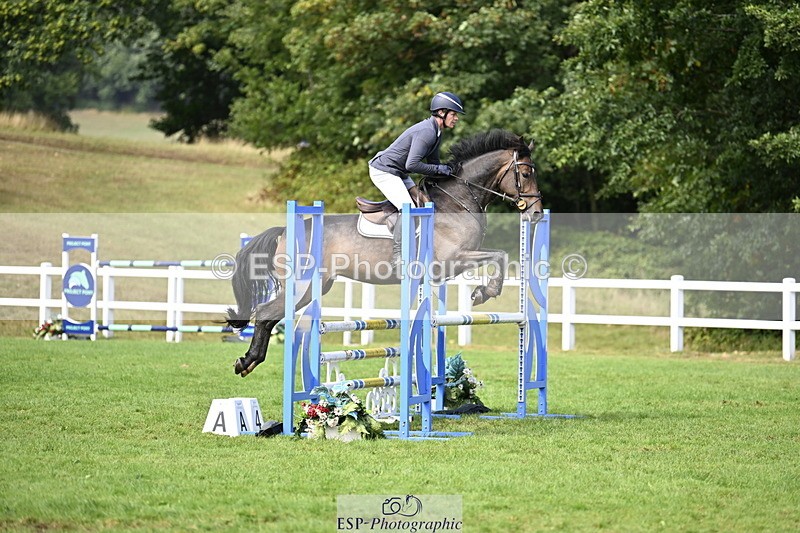 250831A-143444-10660 - Cls 38 5 Year Old Final