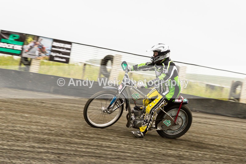 20161001-3K8A6995 - Ride& Skid It 01 October 16