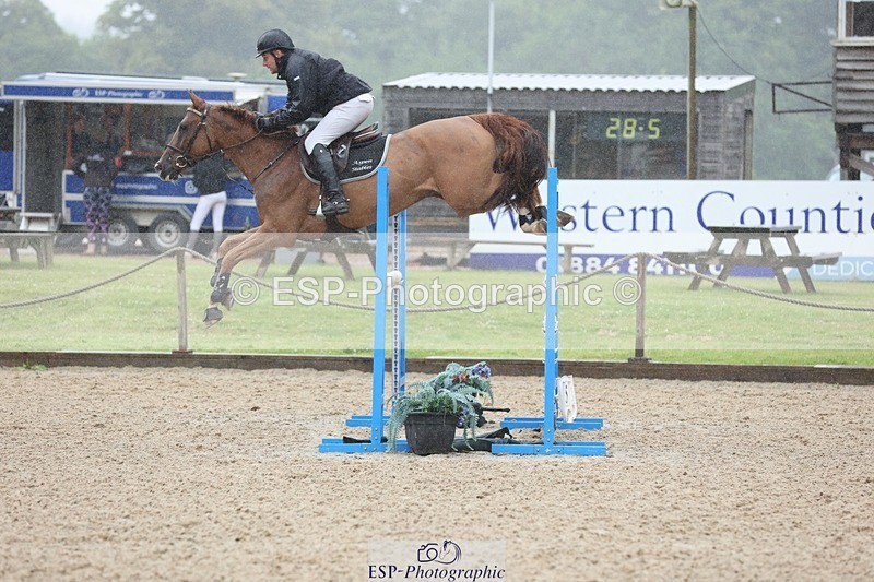 240705-165045-12991 - Cls 25 6 Yr Old Qualifier 1.20m