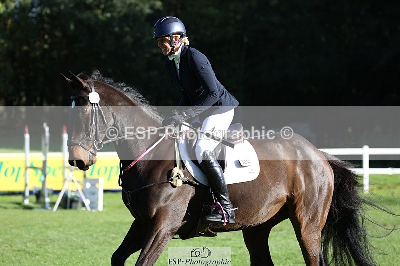 231022-105054-24788 - 603-KILBUNNY.BLUE.BIRD-Claire.Deuten-TrotUp+SJ