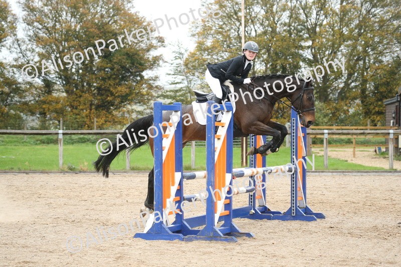 20251019-0360 - Class 4 - 90cm