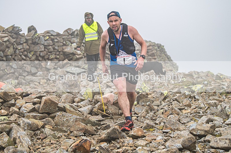 Ennerdale-264 - Ennerdale Horseshoe Fell Race Saturday 6th June 2026