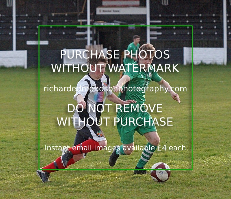 DSC00534 - Kendal Town Reserves v Horwich  (11/5/21)