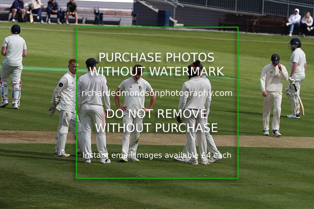 IMG_3779 - Whitehaven Cricket 2024
