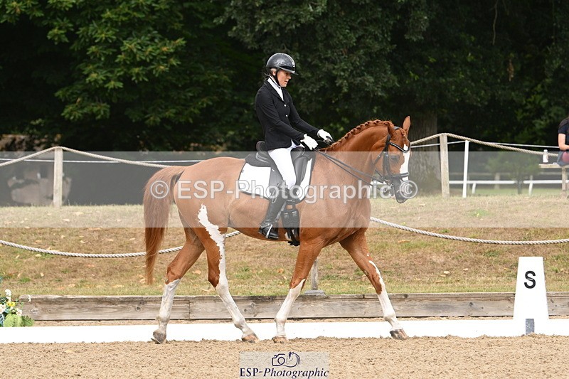 250720A-102446-09535 - 114-Laima.Davies-Romero