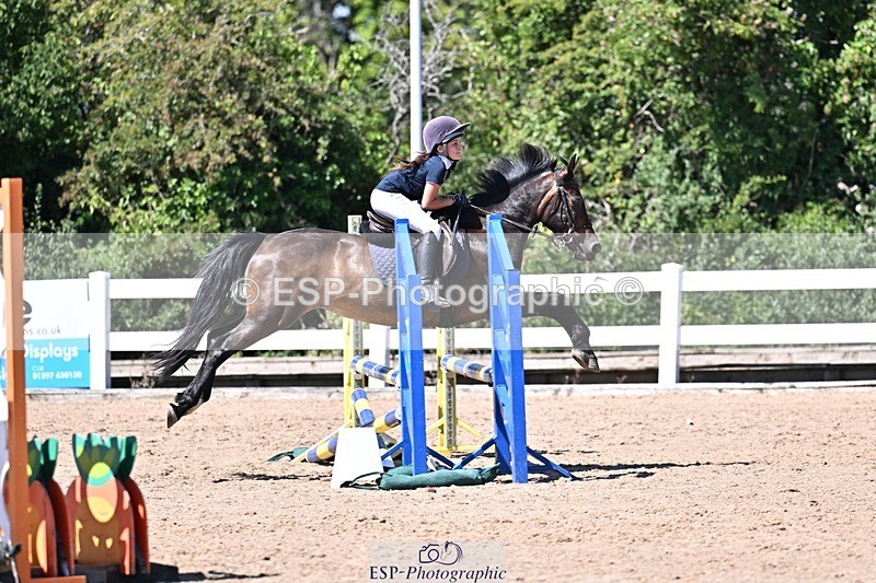 250713-113043-01638 - Club and Schools 70cm