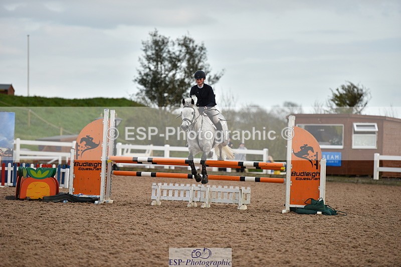 240423A-182918-00624 - 1m