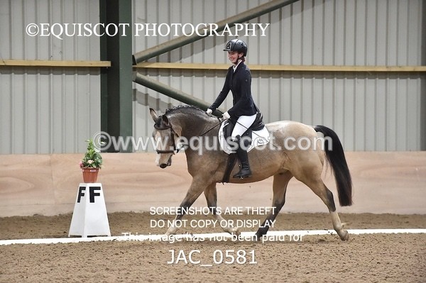 JAC_0581 - CLASS 2 PRELIM 2