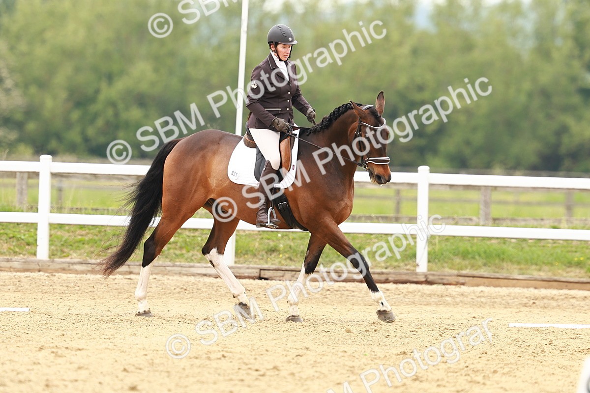 SBM_000973 - Class 6 - Novice 4