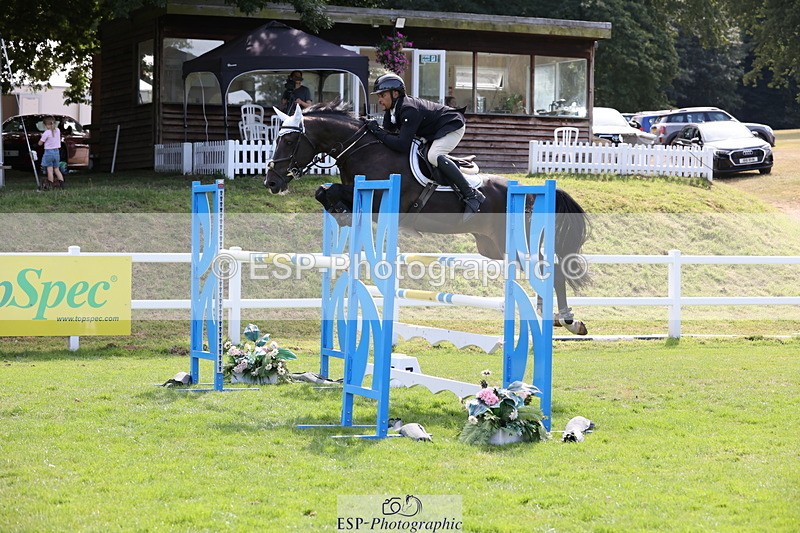 250704A-155318-10546 - Cls 17 1.30m Open