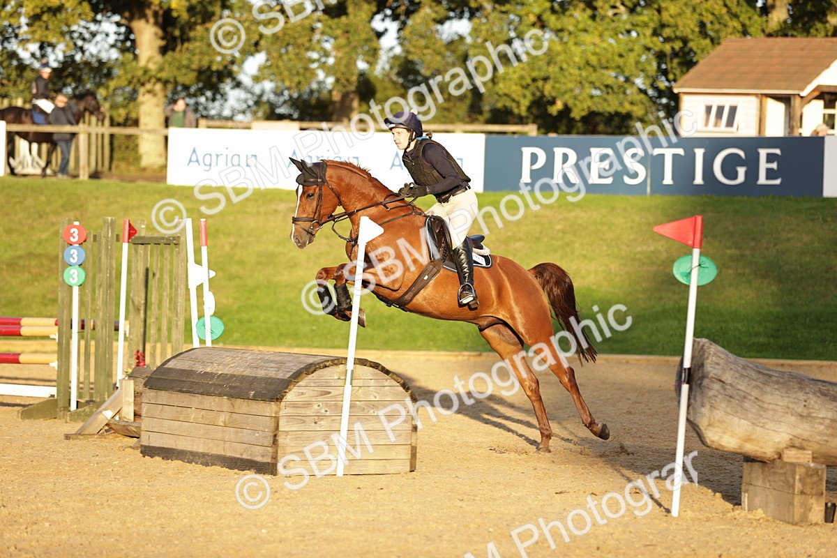 SBM_13752 - E7 - Eventers Challenge 90cm Championship