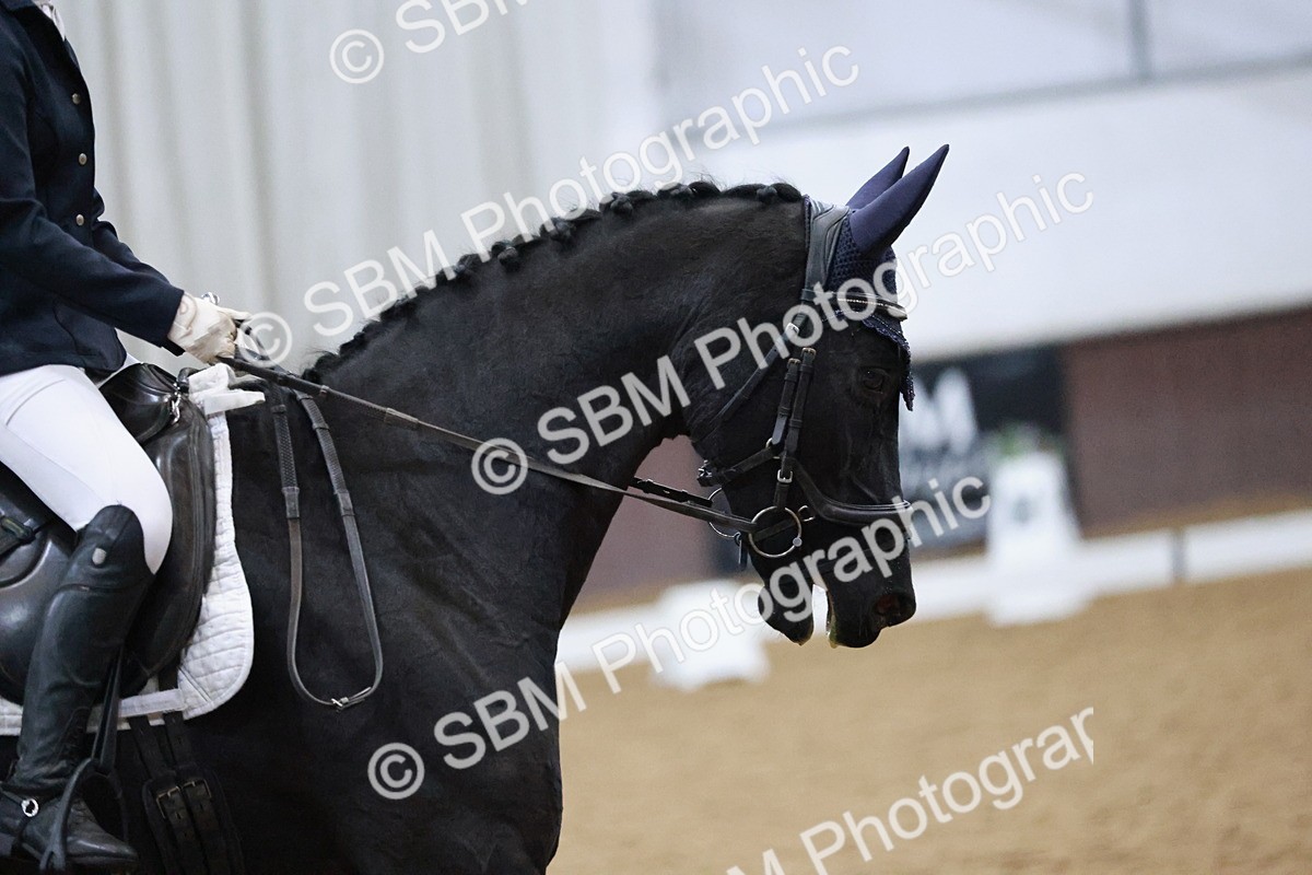 SBM_004722 - Class 3 - Intermediate 2024