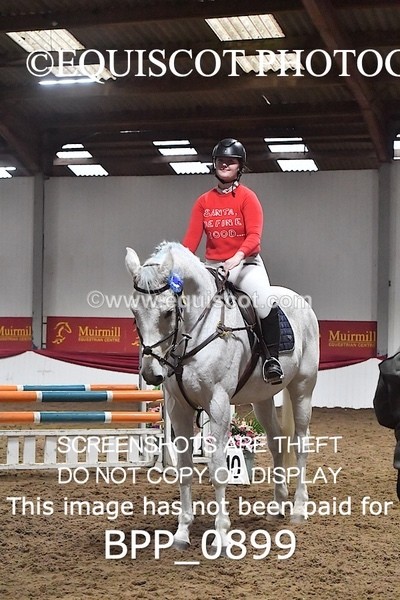 BPP_0899 - CLASS 6 80CM