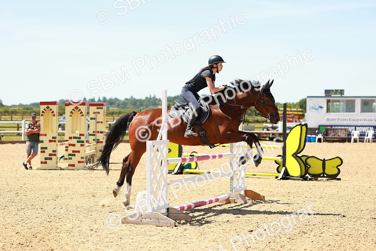SBM_005981 - 90cm