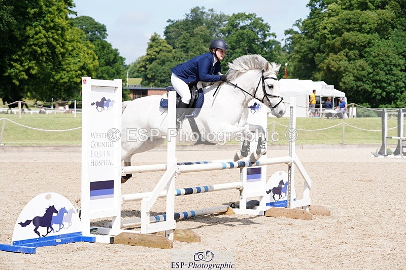 250613A-104342-01278 - Cls 10 British Novice and 90cm Open