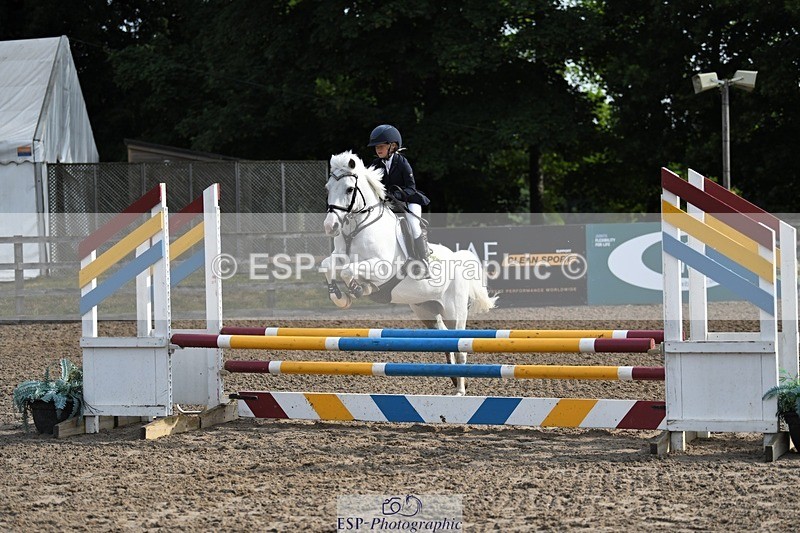 230617-082800-01161 - Cls 11a & 11b pony 128cm & 138cm