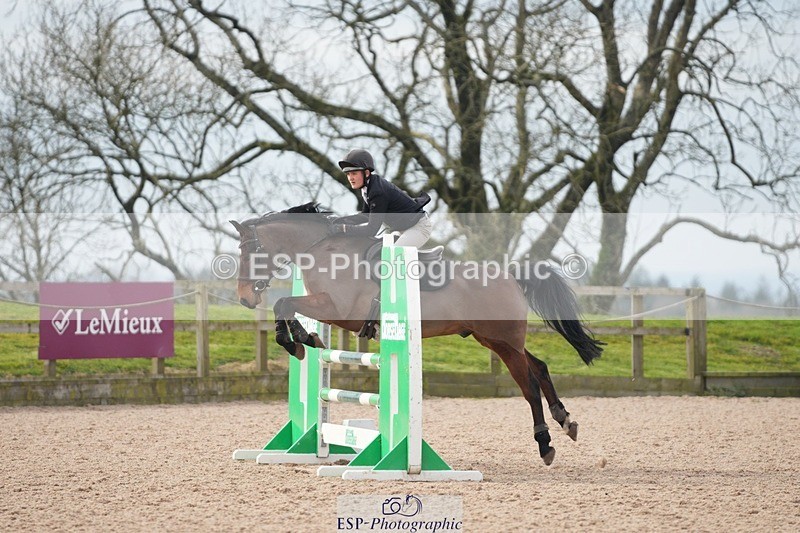 250308-114403-00580 - Cls 8 Pony Discovery and 90cm