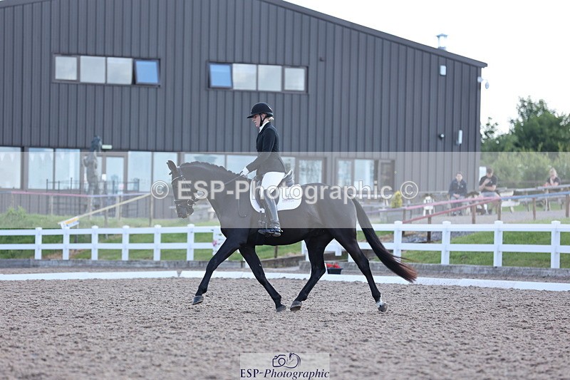 240622A-083205-06893 - Cls 24 BD Prelim 15