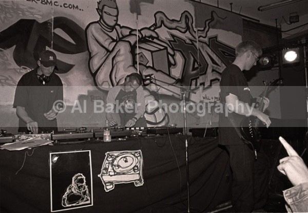 06 jeep_beat_ collective - Blade debut in MCR! @ firstlight dry bar 26.04.01