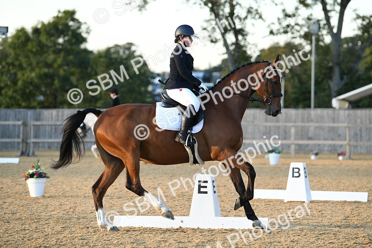 SBM_31080 - D16 - Small Tour Championship - Novice 28
