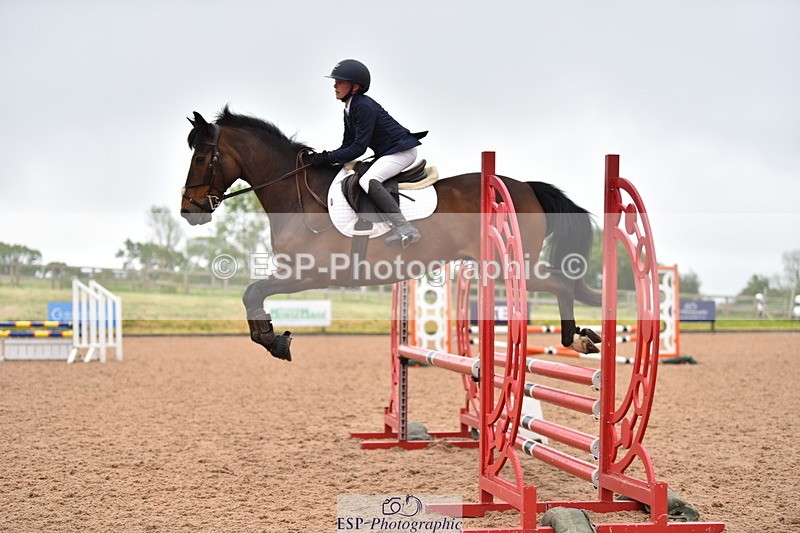 240528A-172306-00595 - 80cm