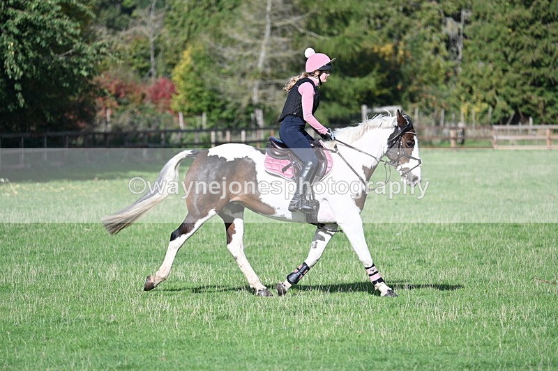 WJ7_7559 - Time 10:30 to 11:38