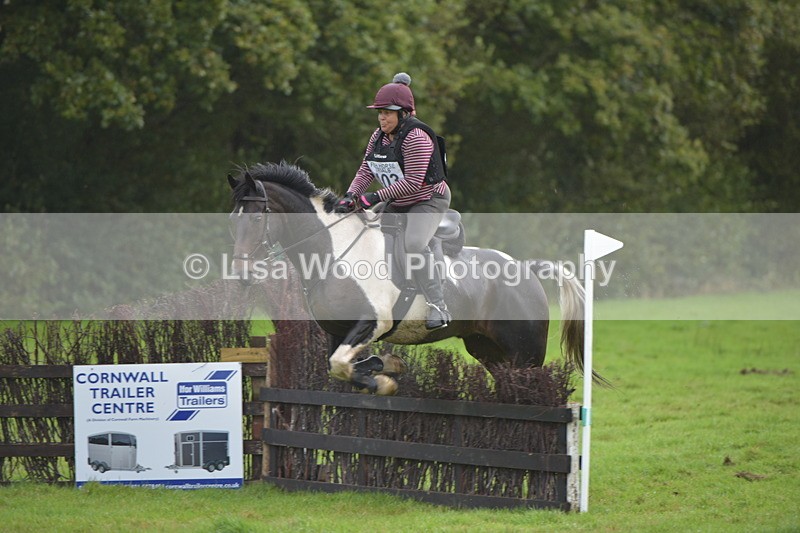 RAY_0306 - Class 4: 80cm: Double of Brushes