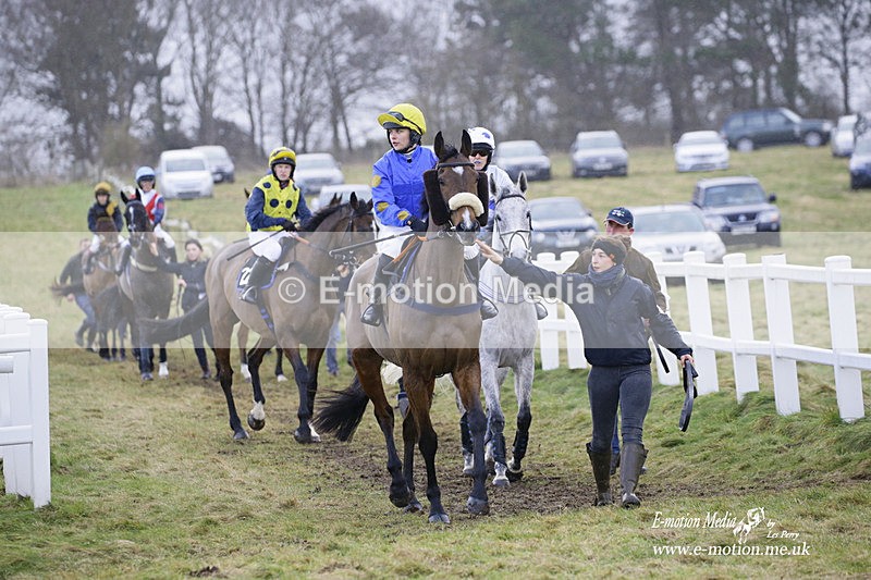 PtP 060222 0394 - Combined Services Point-to-Point - Larkhill - 06/02/22