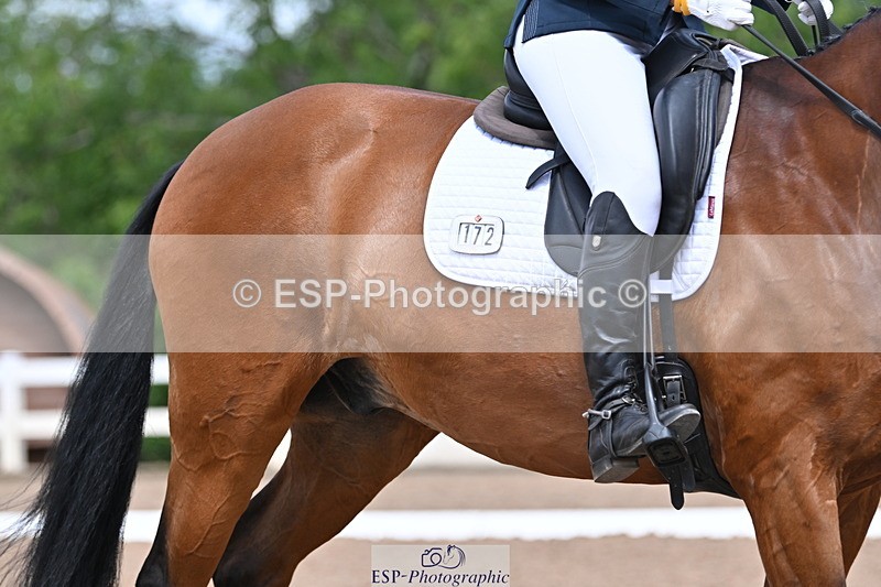 240622A-122514-10095 - Cls 34 BD Music Medium