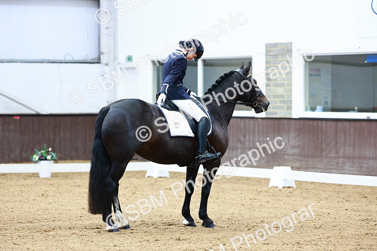 SBM_000995 - Class 5a - Prelim 5 -  8.28-9.31