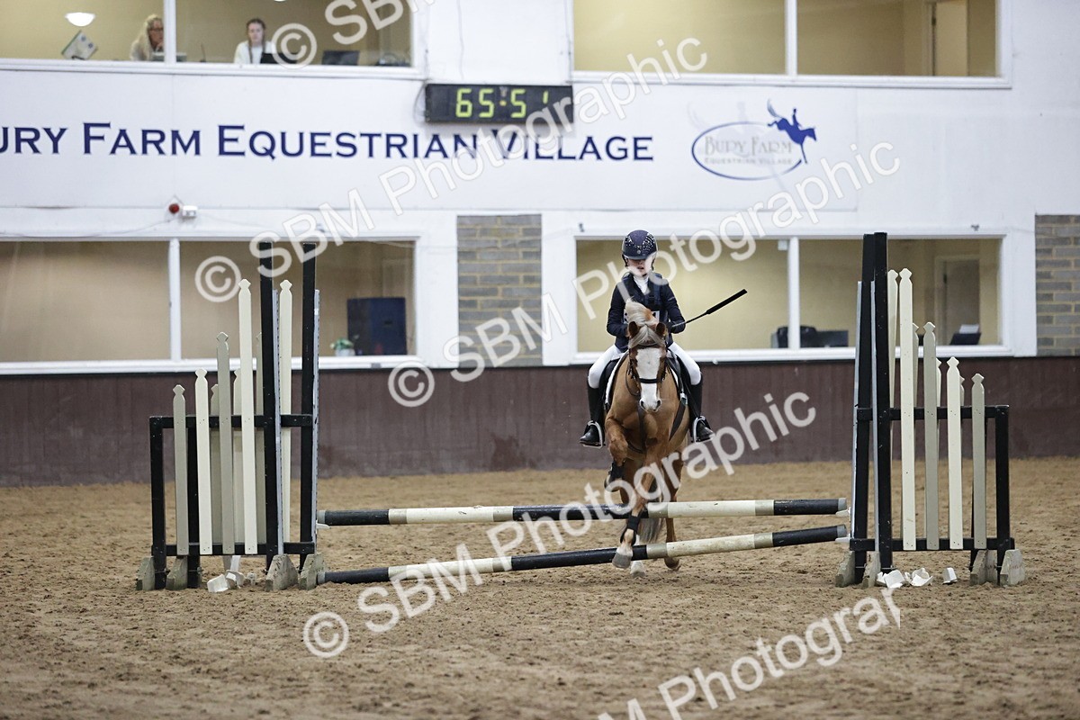 SBM_003261 - Class 2 - 50cm